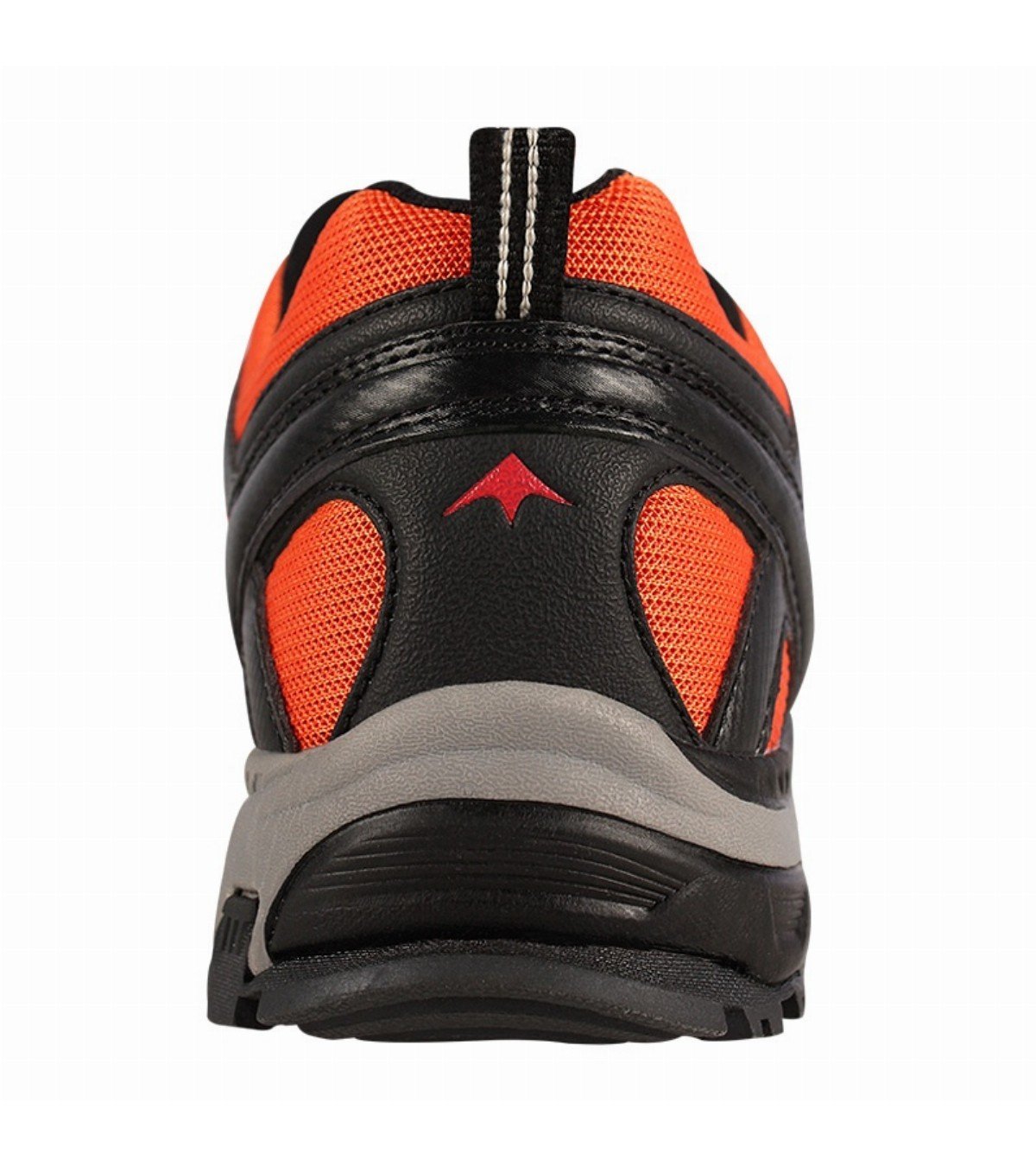 Zapatillas Montagne de hombre KIBO