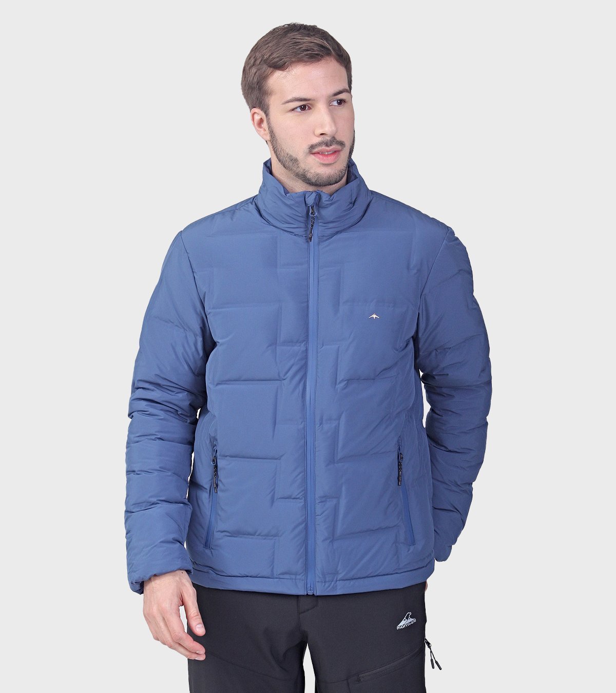 Campera de hombre Blaze