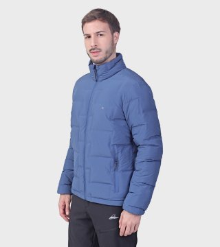 Campera de hombre Blaze