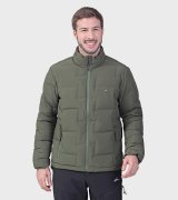 Campera de hombre Blaze
