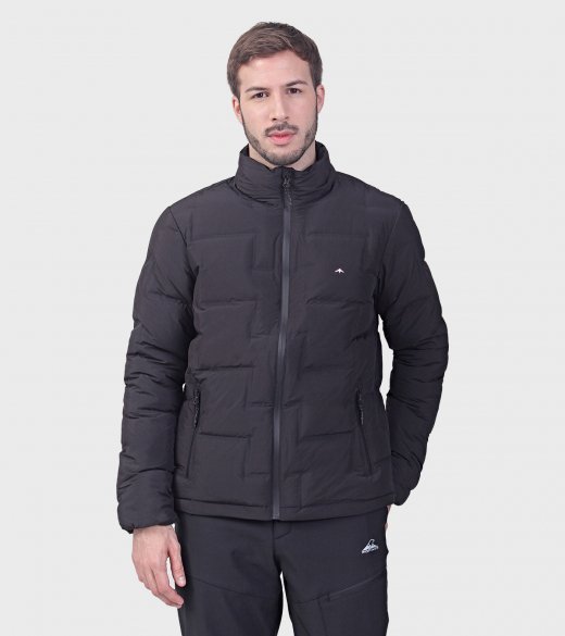 Campera de hombre Blaze