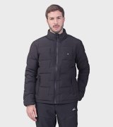 Campera de hombre Blaze
