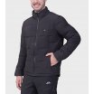 Campera de hombre Blaze