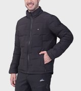 Campera de hombre Blaze