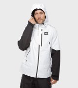 Campera de hombre Trivor