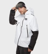 Campera de hombre Trivor