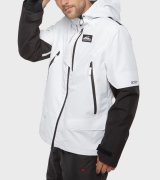 Campera de hombre Trivor