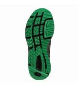 Zapatillas Montagne de hombre MINTO