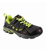 Zapatillas Montagne de mujer AMBA