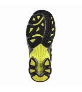 Zapatillas Montagne de mujer AMBA