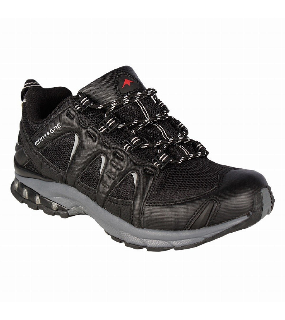 Zapatillas de mujer Cadier