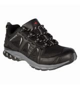 Zapatillas de mujer Cadier
