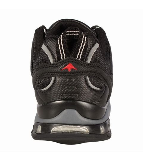 Zapatillas de mujer Cadier