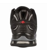 Zapatillas de mujer Cadier