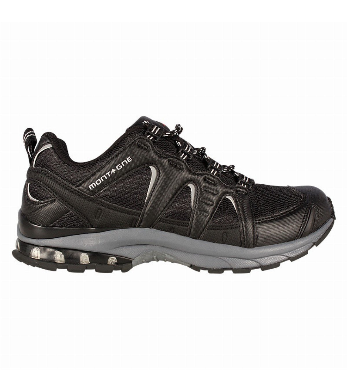 Zapatillas de mujer Cadier