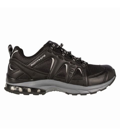 Zapatillas de mujer Cadier