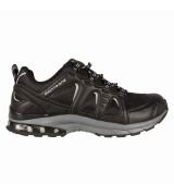 Zapatillas de mujer Cadier