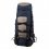 Mochila de camping Yak 72lts.