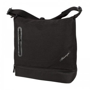 Cartera de mujer Bridget