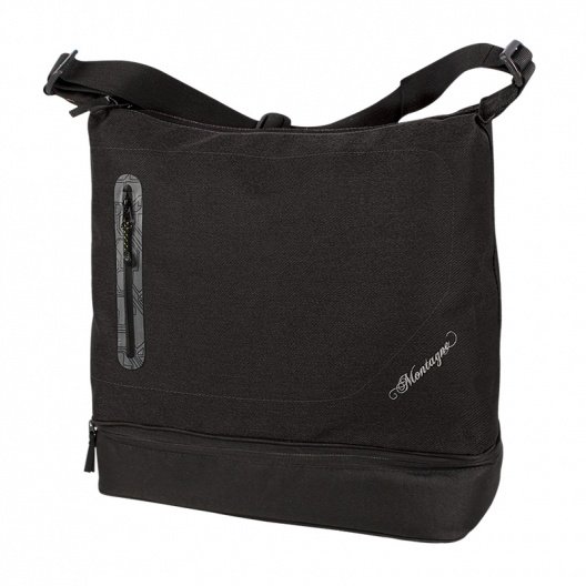 Cartera de mujer Bridget Cartera de mujer Bridget
