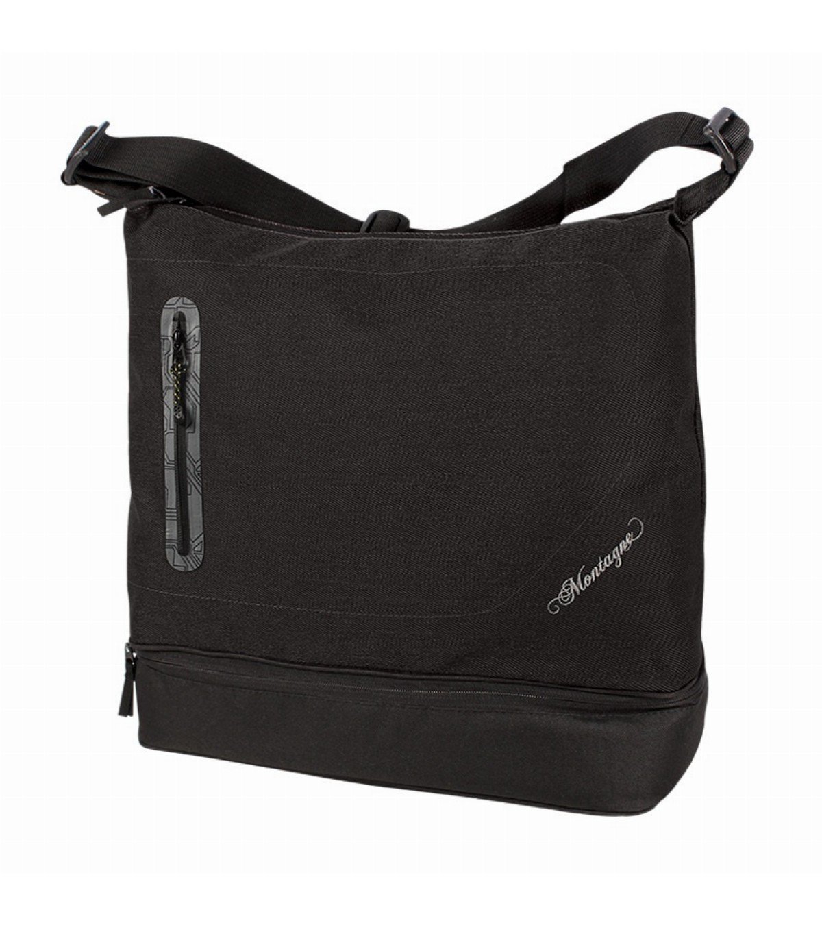Cartera de mujer Bridget