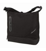 Cartera de mujer Bridget