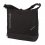 Cartera de mujer Bridget