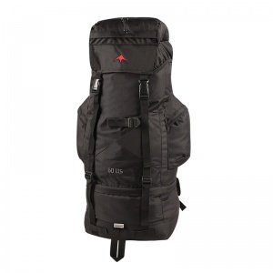 Montagne: mochila, mochilas, camping, mochila grande, mochila camping, mochilero, mochila mochilero, mochileros, mochila de moch