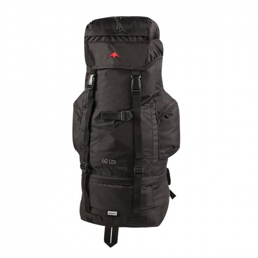 Montagne: mochila, mochilas, camping, mochila grande, mochila camping, mochilero, mochila mochilero, mochileros, mochila de moch Montagne: mochila, mochilas, camping, mochila grande, mochila camping, mochilero, mochila mochilero, mochileros, mochila de moch