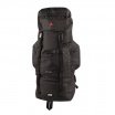 Montagne: mochila, mochilas, camping, mochila grande, mochila camping, mochilero, mochila mochilero, mochileros, mochila de moch