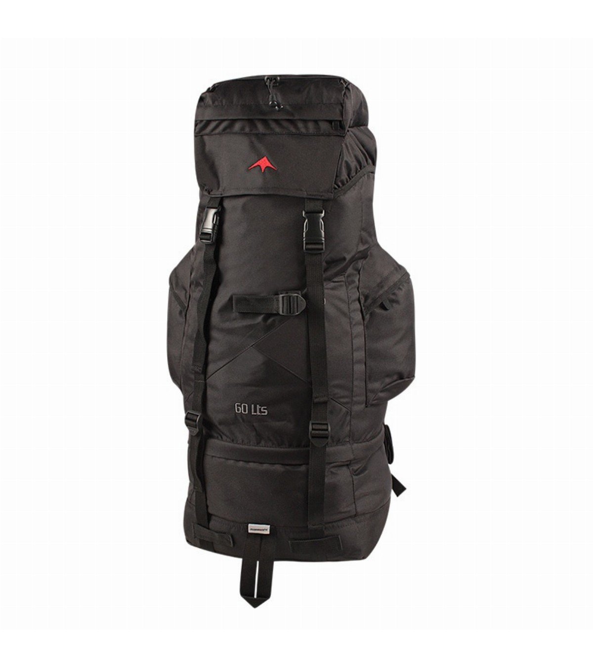 Montagne: mochila, mochilas, camping, mochila grande, mochila camping, mochilero, mochila mochilero, mochileros, mochila de moch