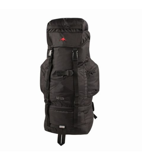 Montagne: mochila, mochilas, camping, mochila grande, mochila camping, mochilero, mochila mochilero, mochileros, mochila de moch