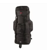 Montagne: mochila, mochilas, camping, mochila grande, mochila camping, mochilero, mochila mochilero, mochileros, mochila de moch