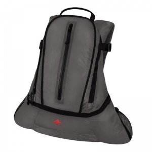 Mochila Strake Pro 28lts.