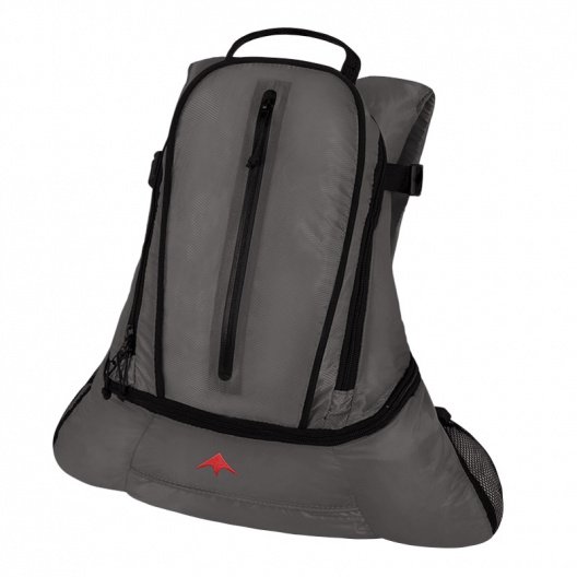 Mochila Strake Pro 28lts. Mochila Strake Pro 28lts.