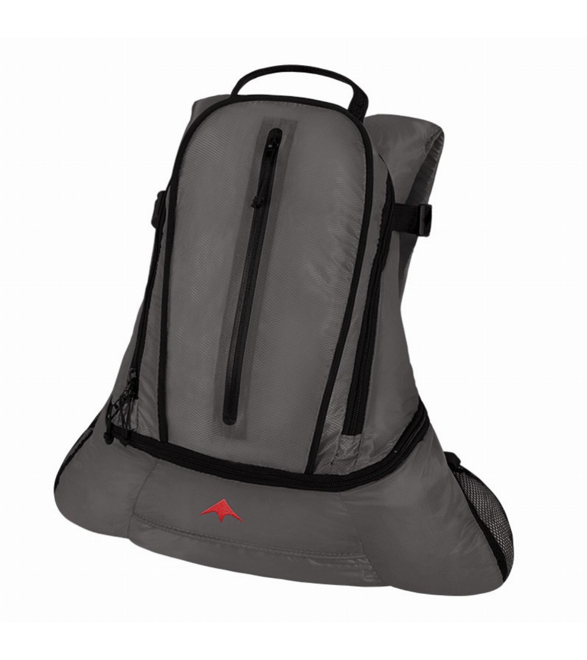 Mochila Strake Pro 28lts. Mochila Strake Pro 28lts.