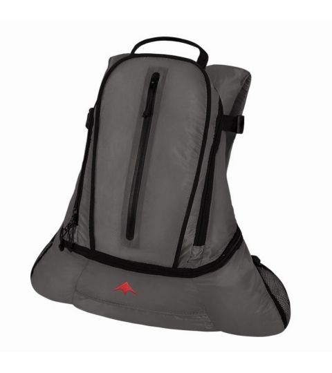 Mochila Strake Pro 28lts.