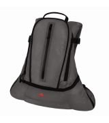 Mochila Strake Pro 28lts.