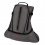 Mochila Strake Pro 28lts.