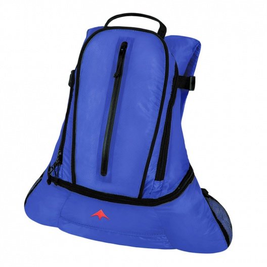 Mochila Strake Pro 28lts. Mochila Strake Pro 28lts.