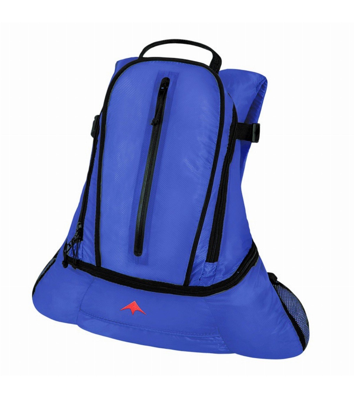 Mochila Strake Pro 28lts. Mochila Strake Pro 28lts.