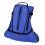 Mochila Strake Pro 28lts.