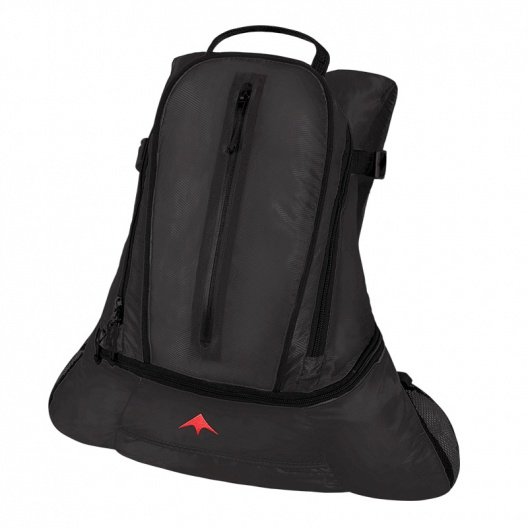 Mochila Strake Pro 28lts. Mochila Strake Pro 28lts.