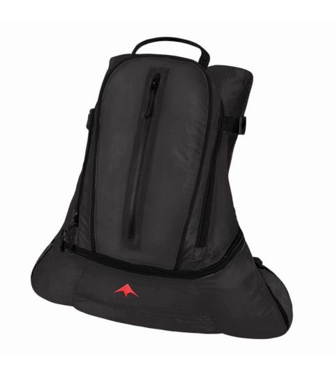 Mochila Strake Pro 28lts.