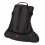 Mochila Strake Pro 28lts.