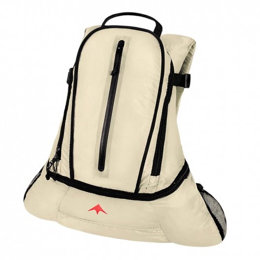 Mochila Strake Pro 28lts. Mochila Strake Pro 28lts.