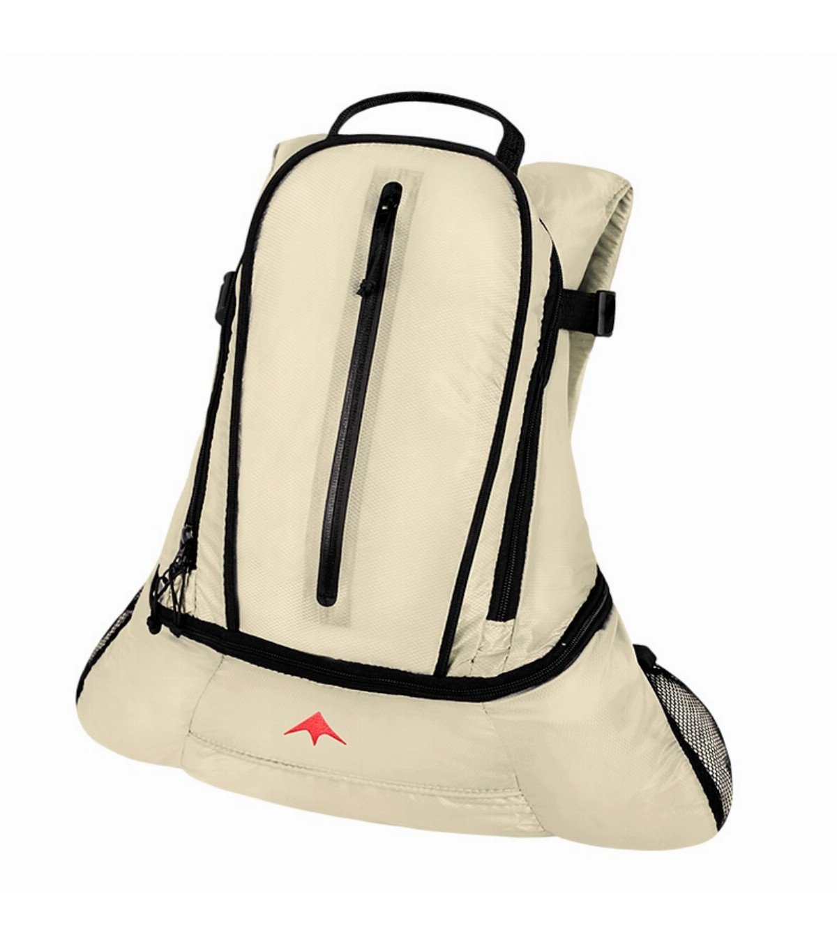 Mochila Strake Pro 28lts. Mochila Strake Pro 28lts.
