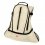 Mochila Strake Pro 28lts.