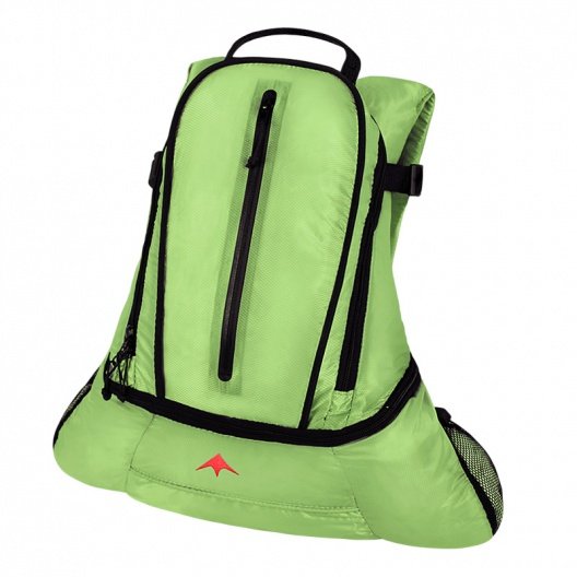 Mochila Strake Pro 28lts. Mochila Strake Pro 28lts.