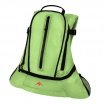 Mochila Strake Pro 28lts.